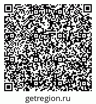 79286024340