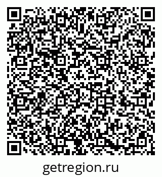 79286024342