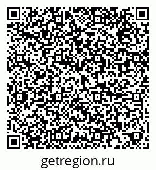 79286024346