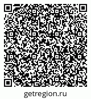 79286024347