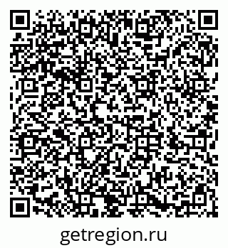 79286024348