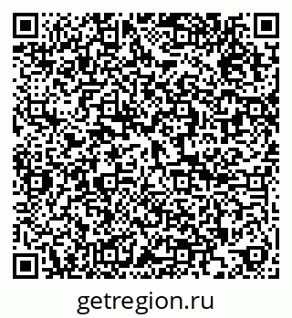 79286024352