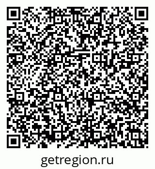 79286024353