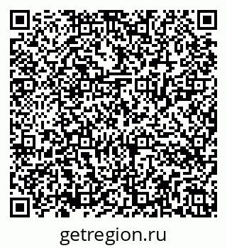 79286024355