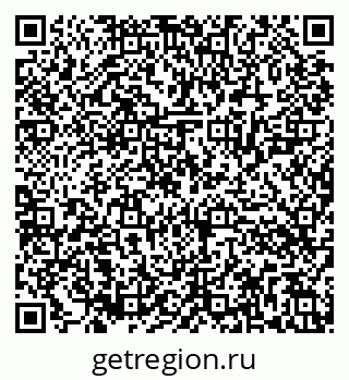 79286024356