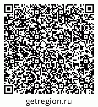 79286024357