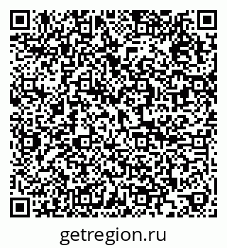 79286024358