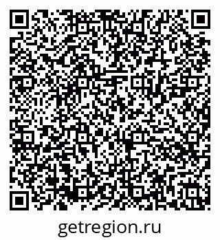 79286024359
