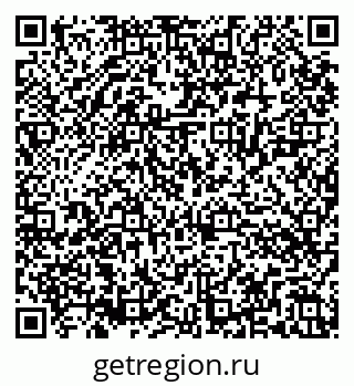 79286024365