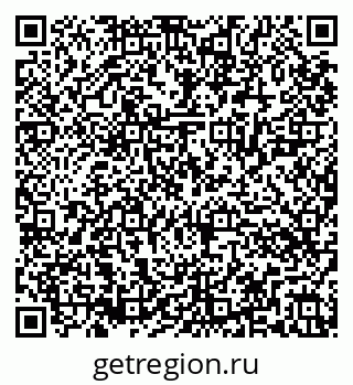 79286024369