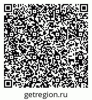 79286024373