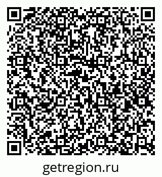 79286024375