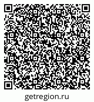 79286024379