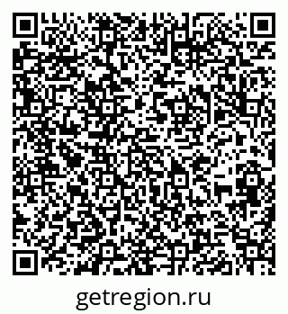 79286024383