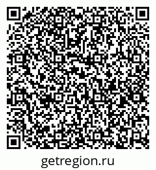 79286024385