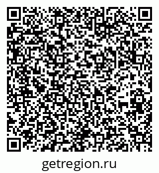 79286024387
