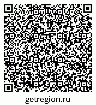 79286024391