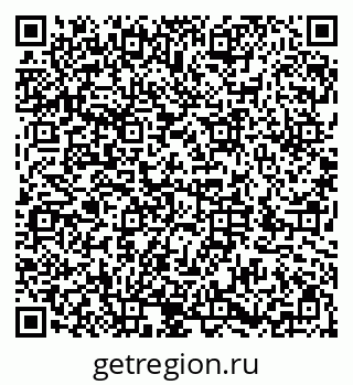 79286024405