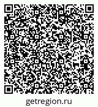 79286024409