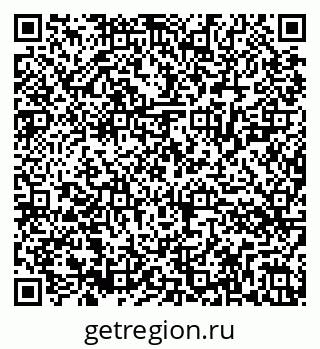 79286024411
