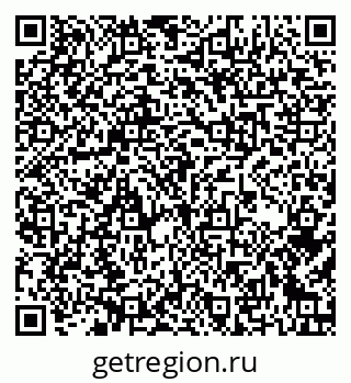 79286024412
