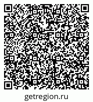 79286024413