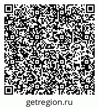 79286024416