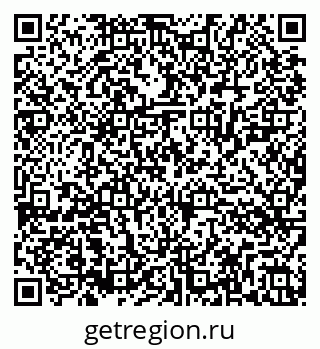 79286024418