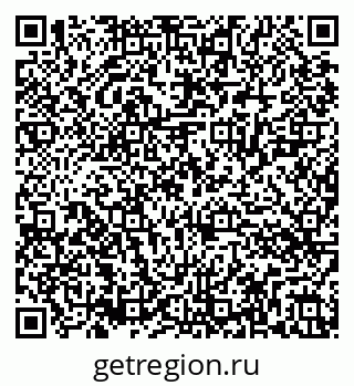 79286024419