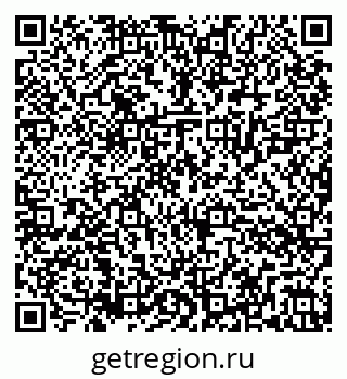79286024421