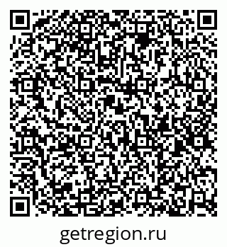 79286024422