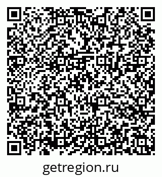 79286024424