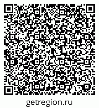 79286024425