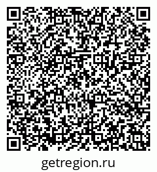 79286024426