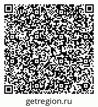 79286024427