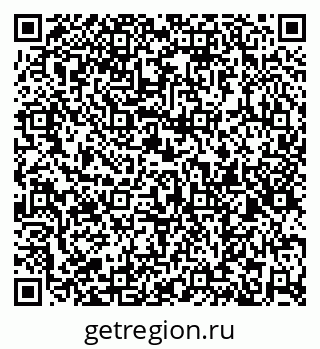 79286024428