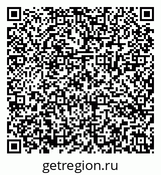 79286024431