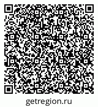 79286024432