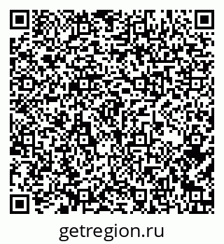 79286024435