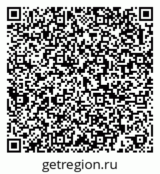 79286024436