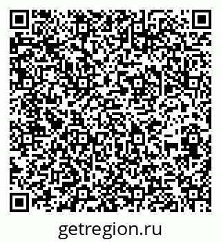 79286024439