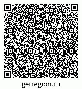 79286024443