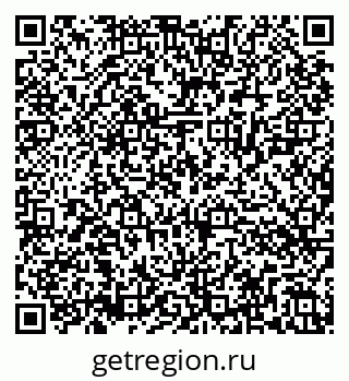 79286024445