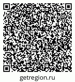79286024452