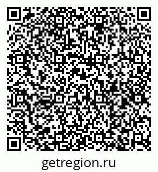 79286024453