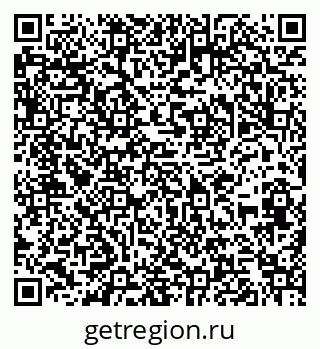 79286024457