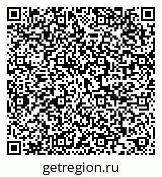 79286024459