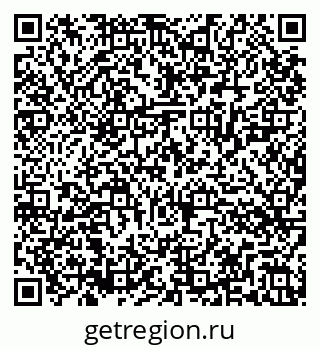 79286024460