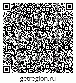 79286024461