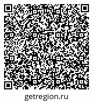 79286024463